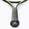 HEAD Gravity Pro teniszütő fekete 233801 3