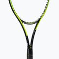 HEAD Gravity Pro teniszütő fekete 233801 5