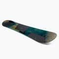HEAD Rush kék snowboard 333521 2
