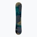 HEAD Rush kék snowboard 333521 3