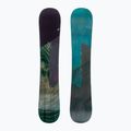 HEAD True 2.0 snowboard zöld 331621