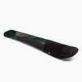 HEAD True 2.0 snowboard zöld 331621 2