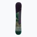 HEAD True 2.0 snowboard zöld 331621 3