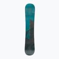 HEAD True 2.0 snowboard zöld 331621 4