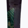 HEAD True 2.0 snowboard zöld 331621 5