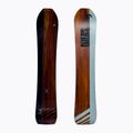 HEAD Powerhouse LYT fekete-barna snowboard 330151