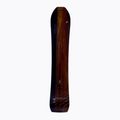 HEAD Powerhouse LYT fekete-barna snowboard 330151 3
