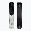 HEAD E-Instinct Lyt snowboard fehér 330021