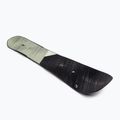 HEAD E-Instinct Lyt snowboard fehér 330021 2