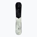 HEAD E-Instinct Lyt snowboard fehér 330021 3