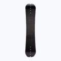 HEAD E-Instinct Lyt snowboard fehér 330021 4