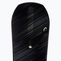 HEAD E-Instinct Lyt snowboard fehér 330021 5