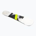 HEAD Architect snowboard fehér 330311 2