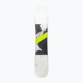 HEAD Architect snowboard fehér 330311 3