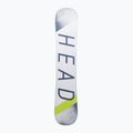 HEAD Architect snowboard fehér 330311 4