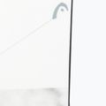 HEAD Architect snowboard fehér 330311 5