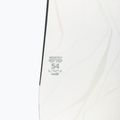 HEAD Architect snowboard fehér 330311 8