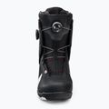 HEAD Four Boa Focus Liquid Fit férfi snowboard bakancs fekete 350301 3