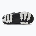 HEAD Four Boa Focus Liquid Fit férfi snowboard bakancs fekete 350301 4