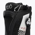 HEAD Four Boa Focus Liquid Fit férfi snowboard bakancs fekete 350301 7