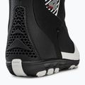 HEAD Four Boa Focus Liquid Fit férfi snowboard bakancs fekete 350301 9