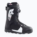 HEAD Four Boa Focus Liquid Fit férfi snowboard bakancs fekete 350301 10