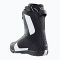 HEAD Four Boa Focus Liquid Fit férfi snowboard bakancs fekete 350301 11
