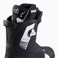 HEAD Four Boa Focus Liquid Fit férfi snowboard bakancs fekete 350301 12