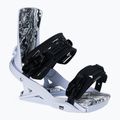 HEAD FX One Lyt snowboard kötés fehér 341221