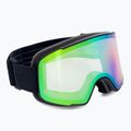 HEAD Goggles Horizon 2.0 5K Photo fekete 391111
