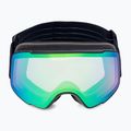 HEAD Goggles Horizon 2.0 5K Photo fekete 391111 2
