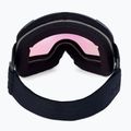 HEAD Goggles Horizon 2.0 5K Photo fekete 391111 3