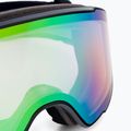 HEAD Goggles Horizon 2.0 5K Photo fekete 391111 5
