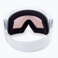 HEAD Contex Pro 5K fehér 392541 3