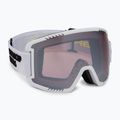 HEAD Contex Pro 5K síszemüveg fehér 392631