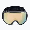 HEAD Contex Pro 5K szemüveg fekete 392511 2