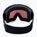 HEAD Contex Pro 5K szemüveg fekete 392511 3