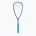HEAD squash ütő sq Graphene 360+ Speed 135 fekete-kék 211021