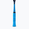 HEAD squash ütő sq Graphene 360+ Speed 135 fekete-kék 211021 4