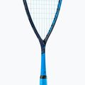 HEAD squash ütő sq Graphene 360+ Speed 135 fekete-kék 211021 5