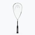 Squash ütő HEAD sq Graphene 360+ Speed 135 SB fehér/fekete 211051