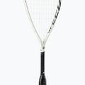 Squash ütő HEAD sq Graphene 360+ Speed 135 SB fehér/fekete 211051 5