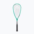 HEAD squash ütő sq Extreme 120 kék 212011