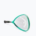 HEAD squash ütő sq Extreme 120 kék 212011 2