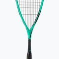 HEAD squash ütő sq Extreme 120 kék 212011 5