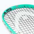 HEAD squash ütő sq Extreme 120 kék 212011 6