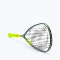 Squash ütő HEAD sq Extreme 145 szürke-sárga 212031 2