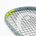 Squash ütő HEAD sq Extreme 145 szürke-sárga 212031 6