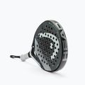 HEAD Graphene 360 Zephyr Pro ütő fekete 228201 2