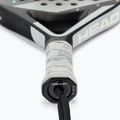 HEAD Graphene 360 Zephyr Pro ütő fekete 228201 3